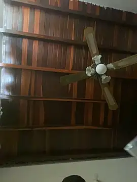 Snapshot of tom_thick chatting on 01-24-25, 07:07 tom thick online show from 01-24-25, 07:07