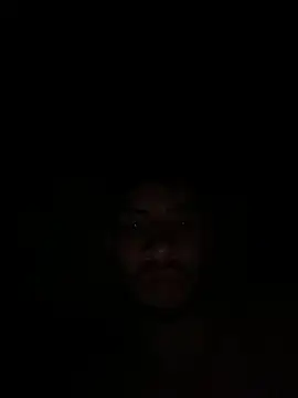 Snapshot of tom_thick chatting on 01-25-25, 10:29 tom thick online show from 01-25-25, 10:29