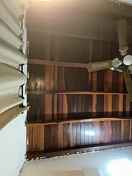 Snapshot of tom_thick chatting on 03-11-25, 02:32 tom thick online show from 03-11-25, 02:32