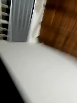 Snapshot of tom_thick chatting on 10-04-25, 11:25 tom thick online show from 10-04-25, 11:25