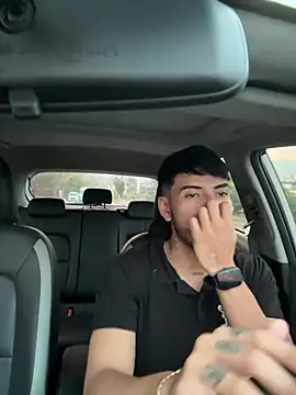 tom thick online show from 03-03-26, 11:27