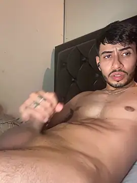 tom thick online show from 03-11-26, 12:16