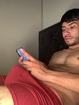 tom thick online show from 03-14-26, 08:31