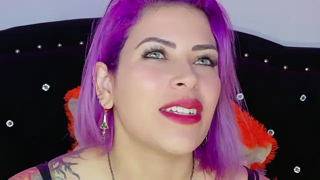 Snapshot of Natalia_Montoya chatting on 05-11-26, 09:34 Natalia Montoya online show from 05-11-26, 09:34