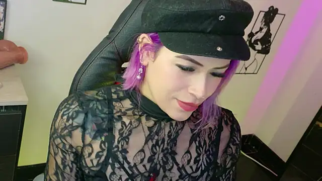 Snapshot of Natalia_Montoya chatting on 05-31-26, 01:03 Natalia Montoya online show from 05-31-26, 01:03