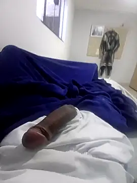 Snapshot of pretosedut chatting on 04-04-26, 01:41 pretosedut online show from 04-04-26, 01:41