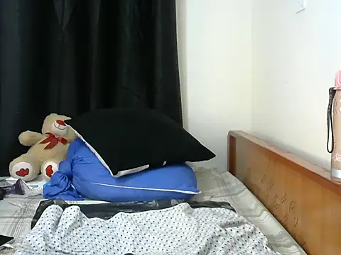 Snapshot of ebony_shilly3 chatting on 01-26-25, 09:18 ebony shilly3 online show from 01-26-25, 09:18