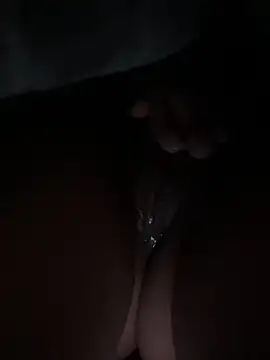 jellese online show from 02-15-25, 01:38