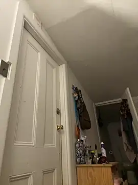 jellese online show from 09-08-25, 11:37