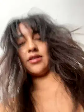 jellese online show from 09-28-25, 05:07