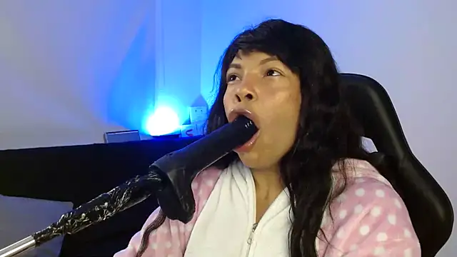 Anabel693 online show from 02-04-25, 08:02