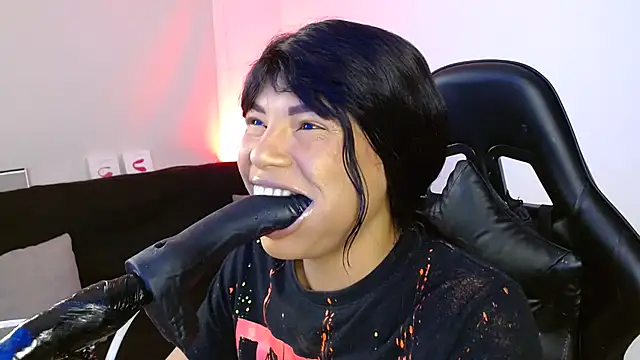 Anabel693 online show from 03-17-25, 06:11