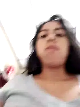 Snapshot of Valeer_abby chatting on 12-29-24, 11:50 Valeer abby online show from 12-29-24, 11:50