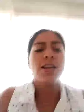 Snapshot of Valeer_abby chatting on 12-29-24, 10:36 Valeer abby online show from 12-29-24, 10:36