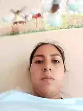 Snapshot of Valeer_abby chatting on 01-05-25, 06:56 Valeer abby online show from 01-05-25, 06:56