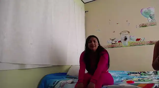 Snapshot of Valeer_abby chatting on 03-18-25, 02:37 Valeer abby online show from 03-18-25, 02:37