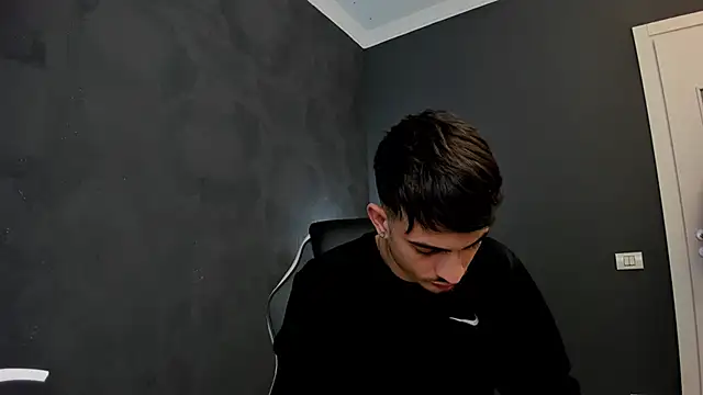 BrandonTate online show from 02-28-25, 10:09