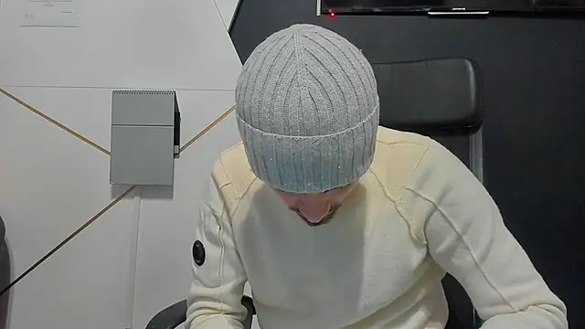 BrandonTate online show from 01-11-26, 07:13