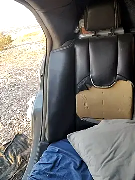 FloppyPickle4u online show from 02-02-26, 03:11