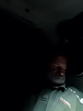 FloppyPickle4u online show from 02-05-26, 09:03