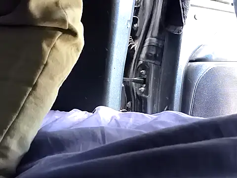 FloppyPickle4u online show from 02-18-26, 12:17