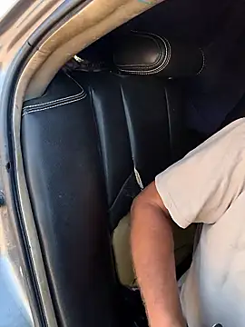 FloppyPickle4u online show from 02-22-26, 10:08