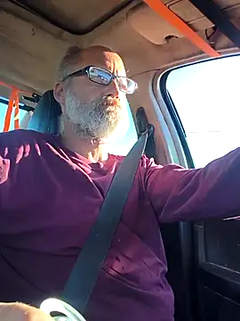 FloppyPickle4u online show from 03-06-26, 03:41