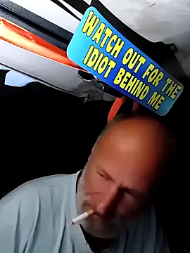 FloppyPickle4u online show from 04-17-26, 03:53