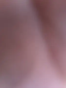 FloppyPickle4u online show from 04-21-26, 08:23