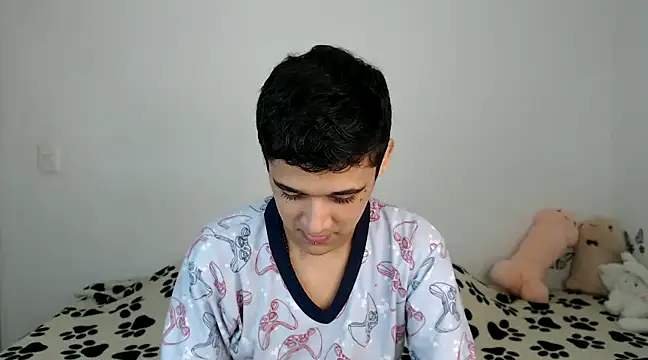 kaiine190 online show from 01-25-25, 08:31