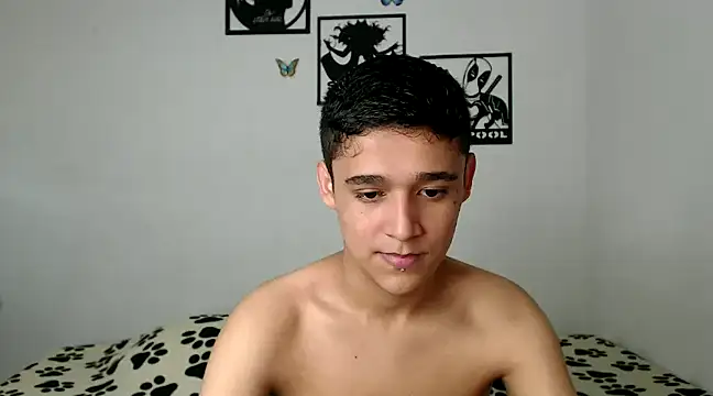 kaiine190 online show from 03-15-25, 08:54