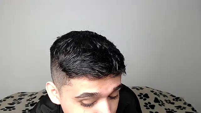 kaiine190 online show from 11-08-25, 08:29