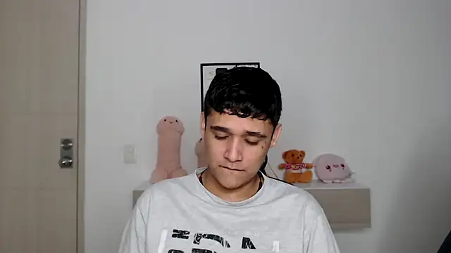 kaiine190 online show from 01-15-26, 10:42