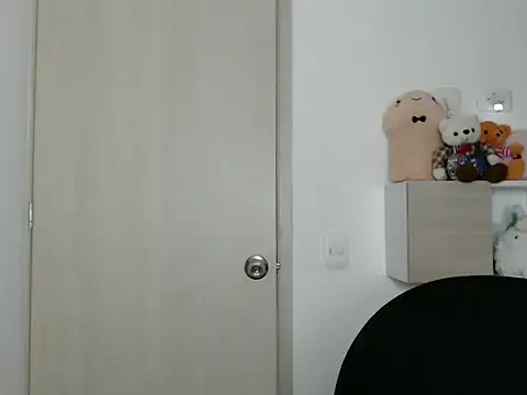 kaiine190 online show from 02-05-26, 09:41