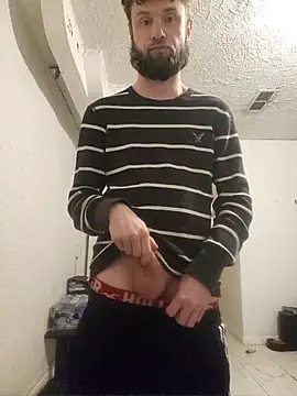 Talenjames4 online show from 02-19-25, 10:09