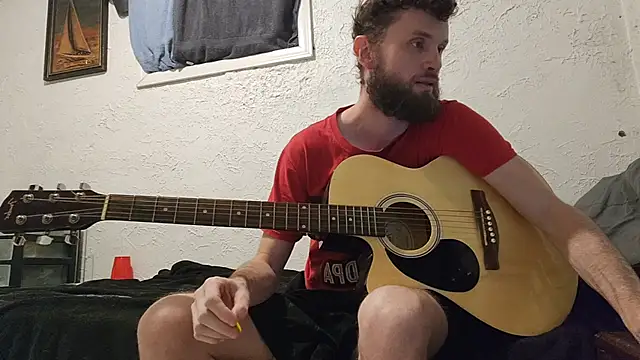 Talenjames4 online show from 09-14-25, 06:07