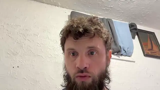 Talenjames4 online show from 09-27-25, 09:42