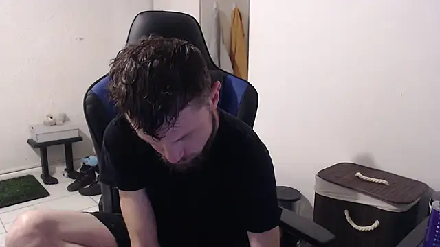 Talenjames4 online show from 11-10-25, 09:47