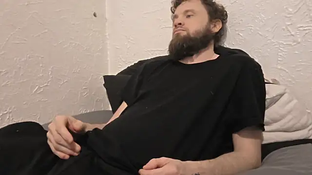 Talenjames4 online show from 03-03-26, 02:07