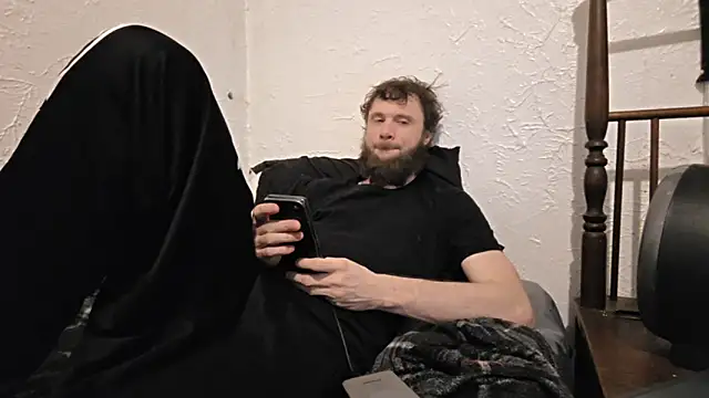 Talenjames4 online show from 03-03-26, 07:20