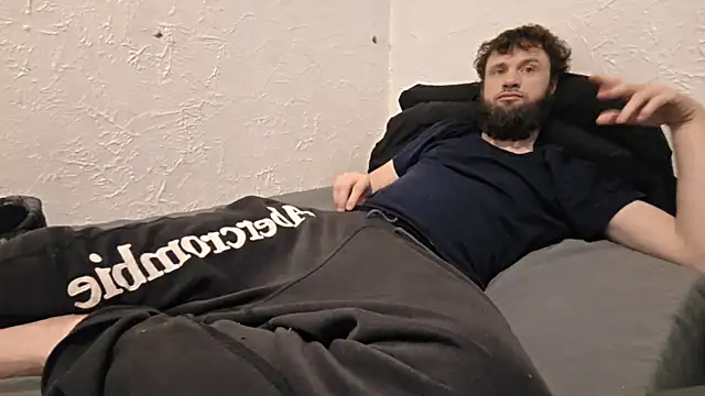 Talenjames4 online show from 03-08-26, 08:12