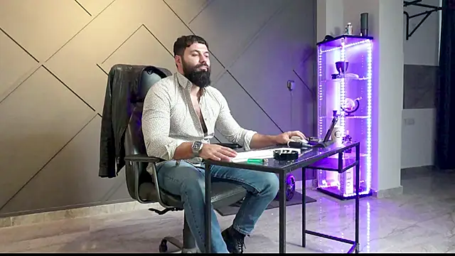 mattmasterss online show from 12-15-24, 07:02