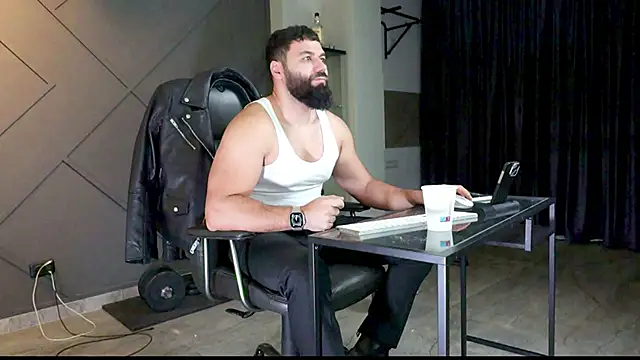 mattmasterss online show from 01-02-25, 04:30