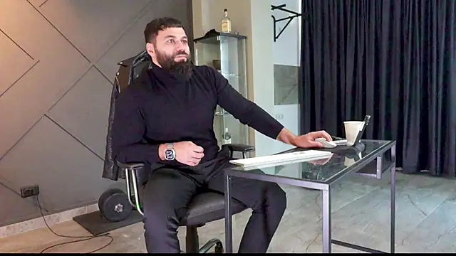 mattmasterss online show from 01-02-25, 07:33