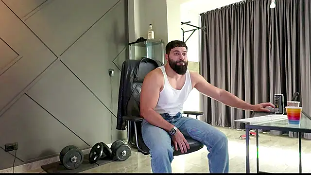 mattmasterss online show from 01-05-25, 01:15