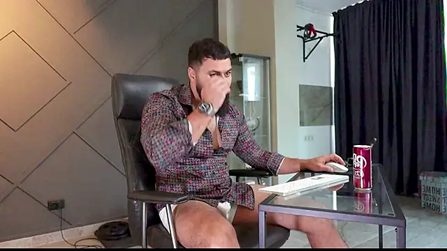 mattmasterss online show from 01-16-25, 09:27