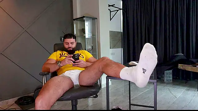 mattmasterss online show from 01-20-25, 10:40