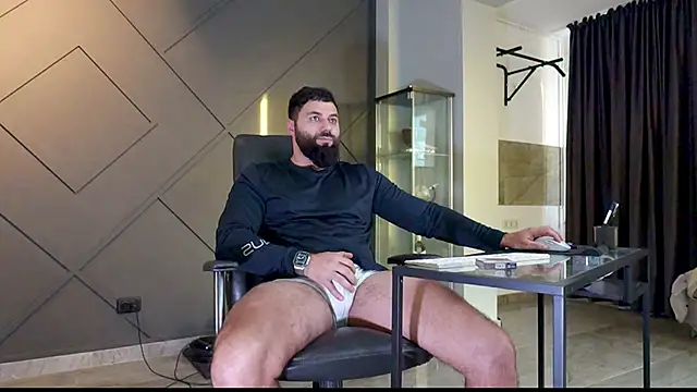 mattmasterss online show from 01-27-25, 02:46