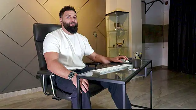 mattmasterss online show from 02-18-25, 10:03