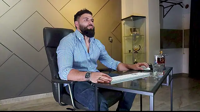 mattmasterss online show from 02-22-25, 11:35